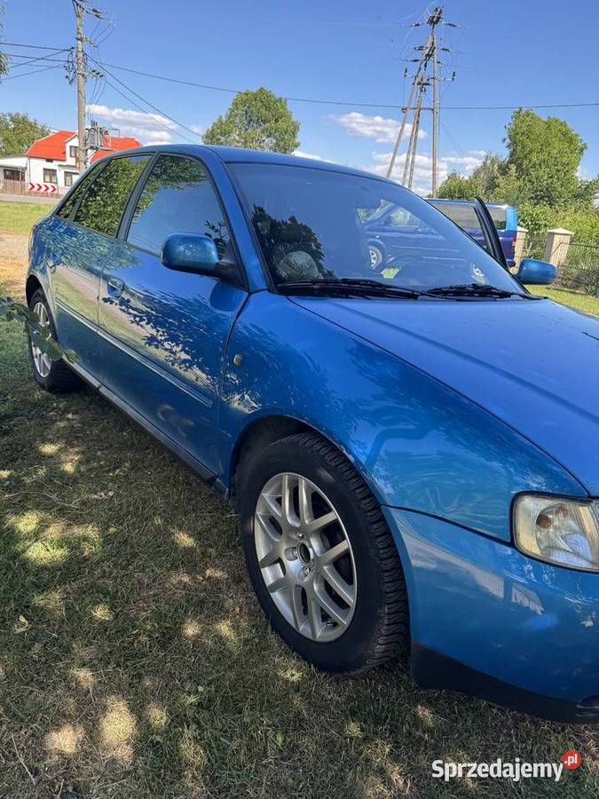 Audi a3 Stalowa Wola sprzedam