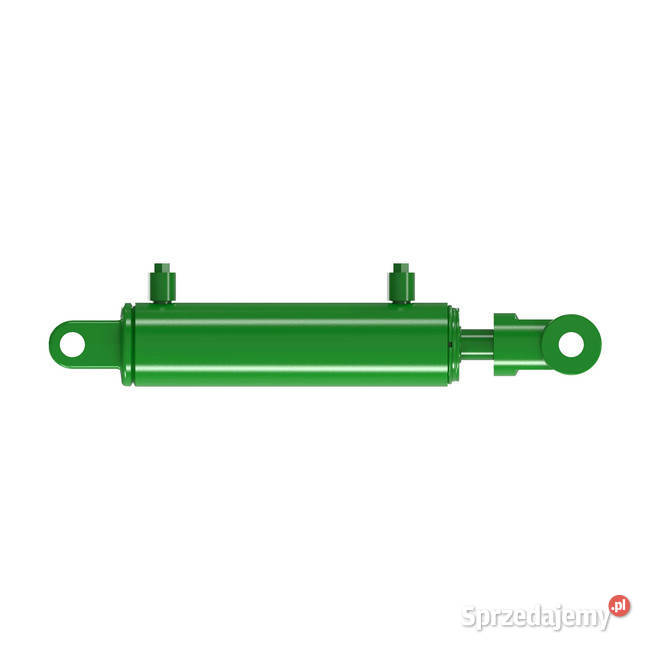 AH176368 Siłownik hydrauliczny 300 X 8 X 125 sprzedam