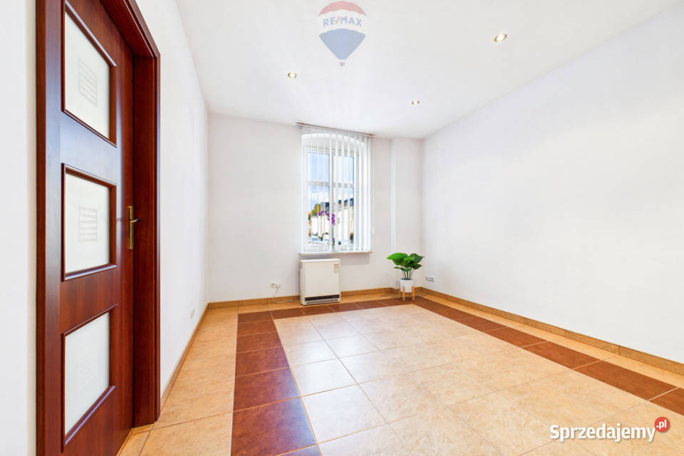 Wyremontowane mieszkanie centrum miasta Zielona Góra sprzedam