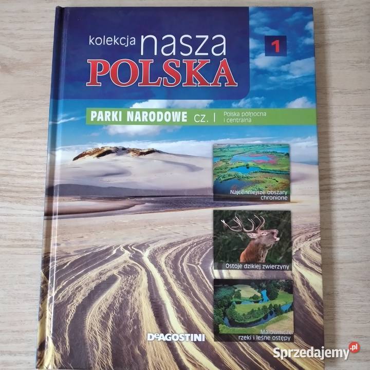 książkialbumy Bukowno sprzedam