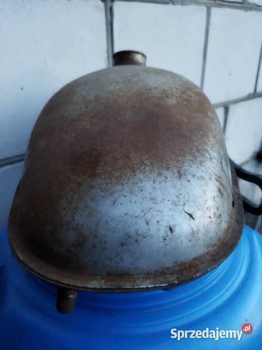 Zbiornik motorynka bak motorynka M2 M3 m1 świętokrzyskie Maruszów