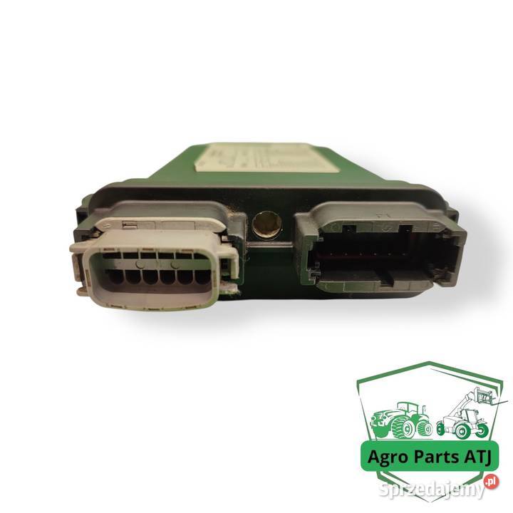 Sterownik ECU 3402303 DeutzFahr Agrovector 377 Ciechanowiec sprzedam