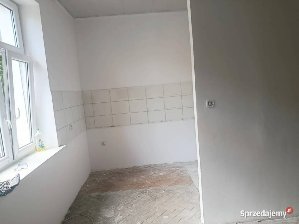 Kawalerka do sprzedania Tarnów