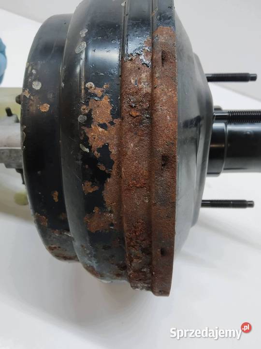POMPA HAMULCOWA SERWO Honda FRV I 20042009