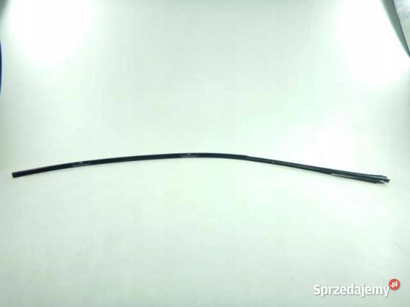 LISTWA DACHU LEWA MERCEDES CLSKLASA W219 0410 lubelskie sprzedam