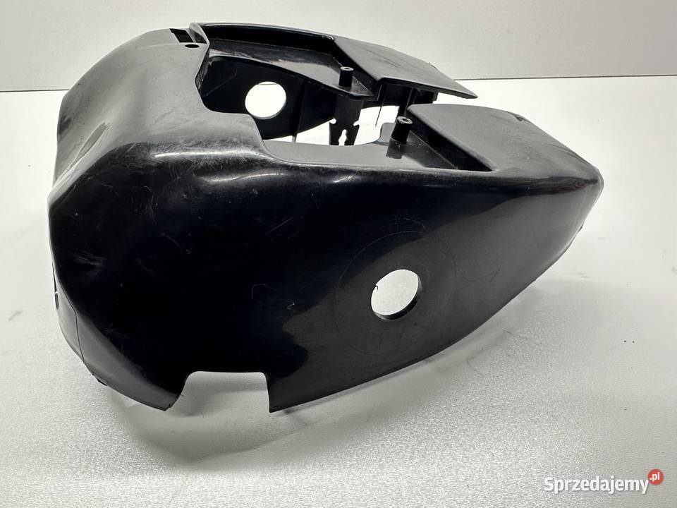 Obudowa Dolna Lampy Centralnej Polaris Sportsman Sulęcin