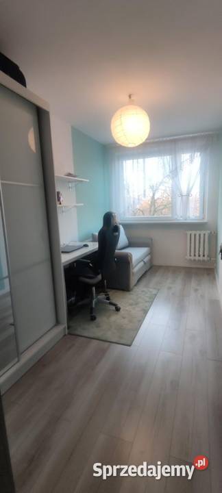 3pok 58met Sztabowej LOGGIAPIWNICA Wrocław balkon dolnośląskie