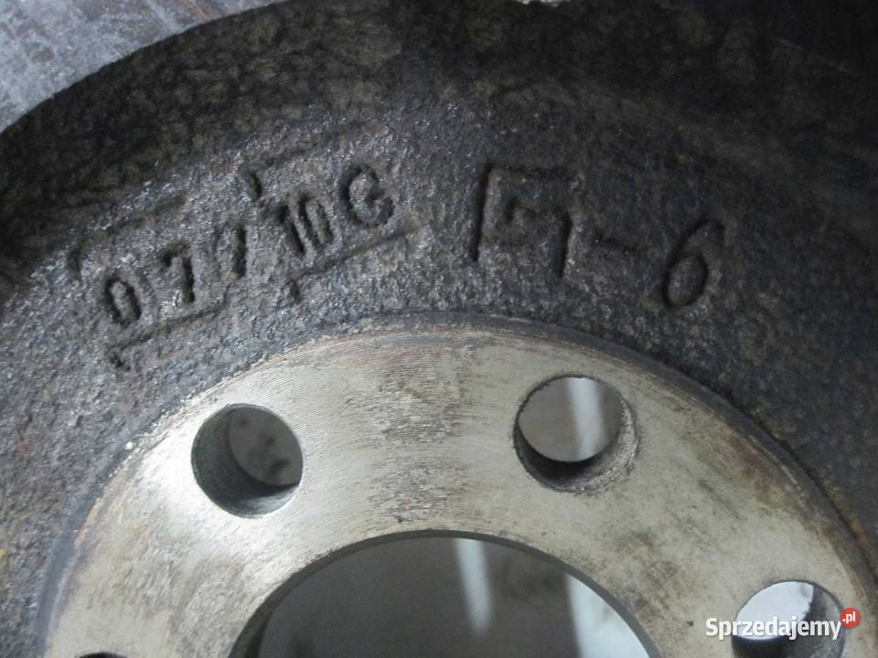 MASTER II MOVANO 25 DCI koło zamachowe świętokrzyskie