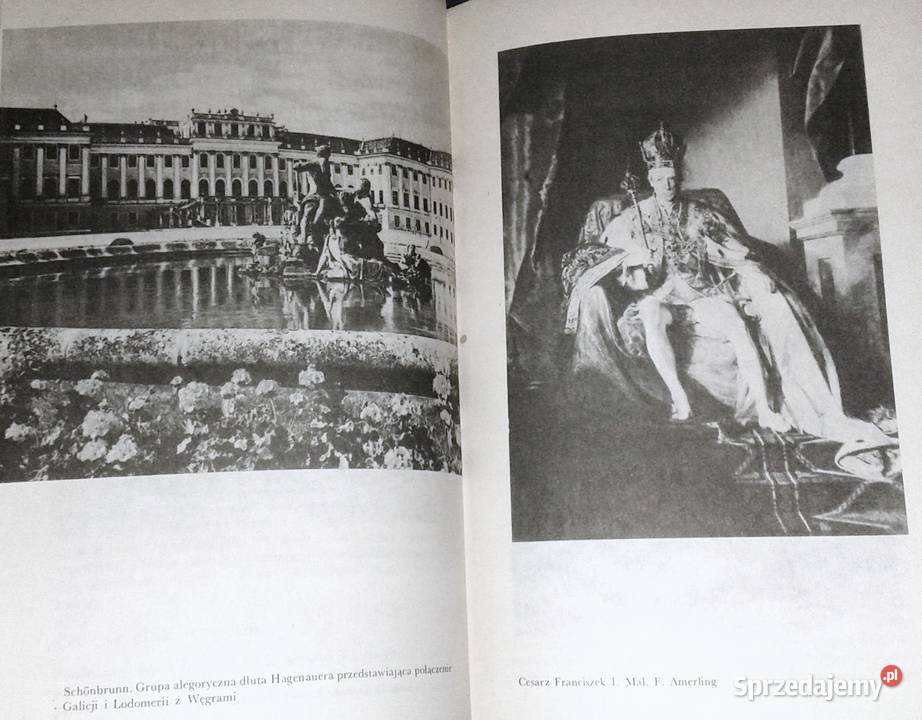 Franciszek Józef I Stanisław Grodziński Chełm