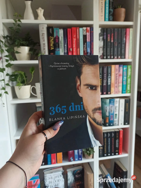 365 dni Pozostałe świętokrzyskie Bieliny