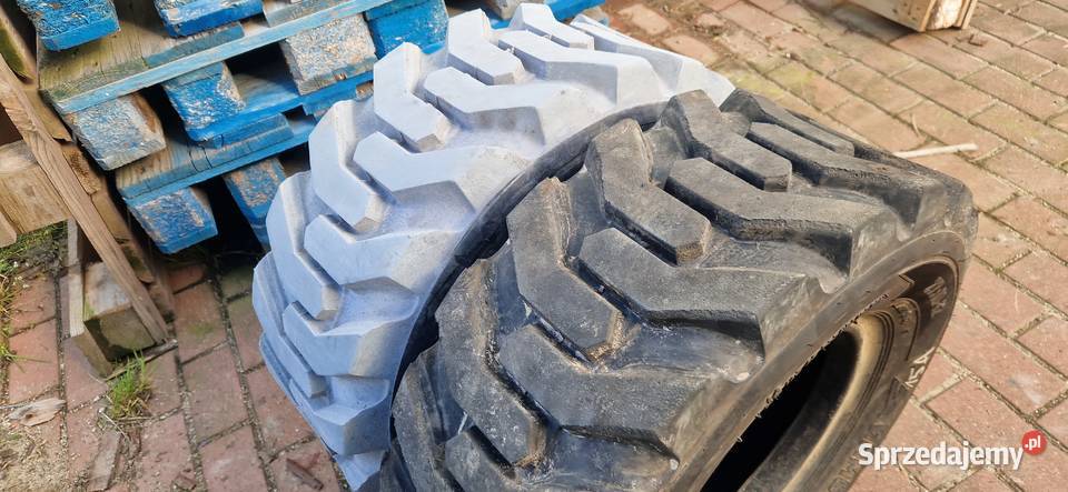 27x1012 2507512 Camso 99 bez napraw