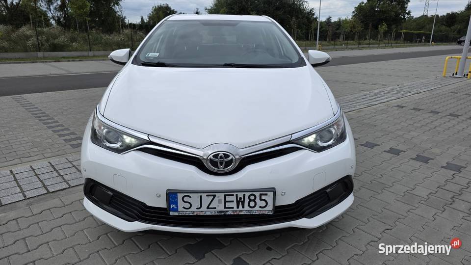 Salon Polska Koła latozima FVAT23 sprzedam