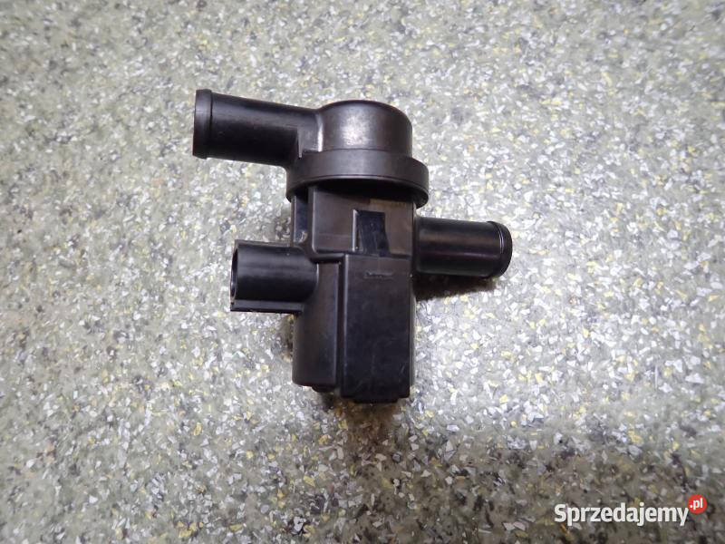 CZUJNIK ZAWÓR EGR KAWASAKI KLE 650 VERSYS 0609R lubuskie Strzelce Krajeńskie