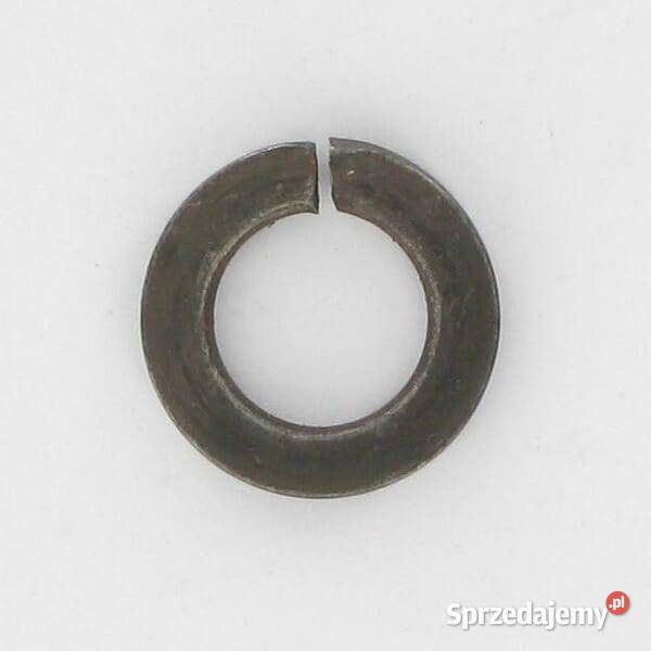 Pierścień sprężysty ET71052 małopolskie Kamionna