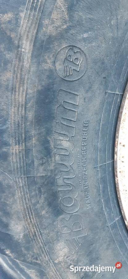 Zetor 5211 w oryginale 2 właściciel Świdnik