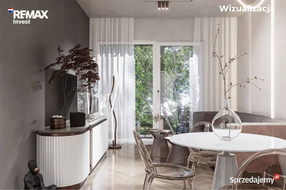 2pokojowe mieszkanie balkon BielskoBiała balkon Bielsko-Biała sprzedam