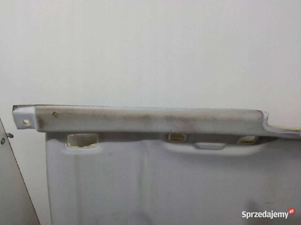 PODSUFITKA PODBITKA SUFIT T9 KOMBI Peugeot 308