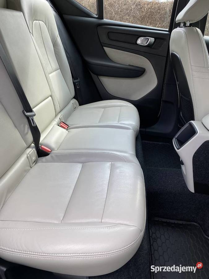 pranie tapicerek samochodowych w łomiankach Rok produkcji 2000 mazowieckie Łomianki Dolne