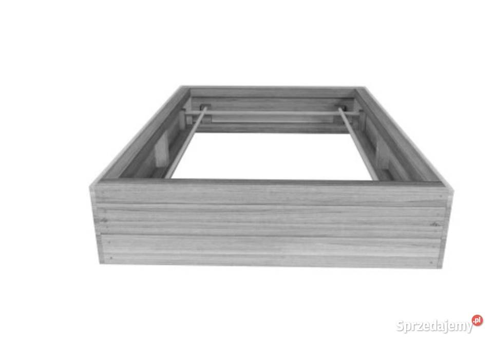 Kojec porodowy psa 150200 Korczyna