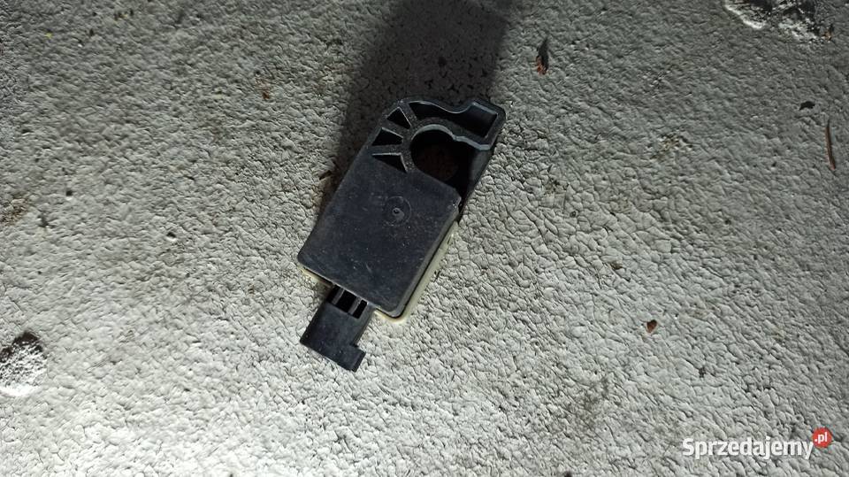 Ford Explorer III czujnik stopu YFIT13480AA