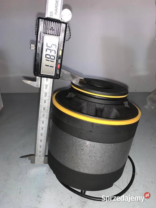 XHydro Vane Pump Replacement Cartridge 35V35 Warszawa