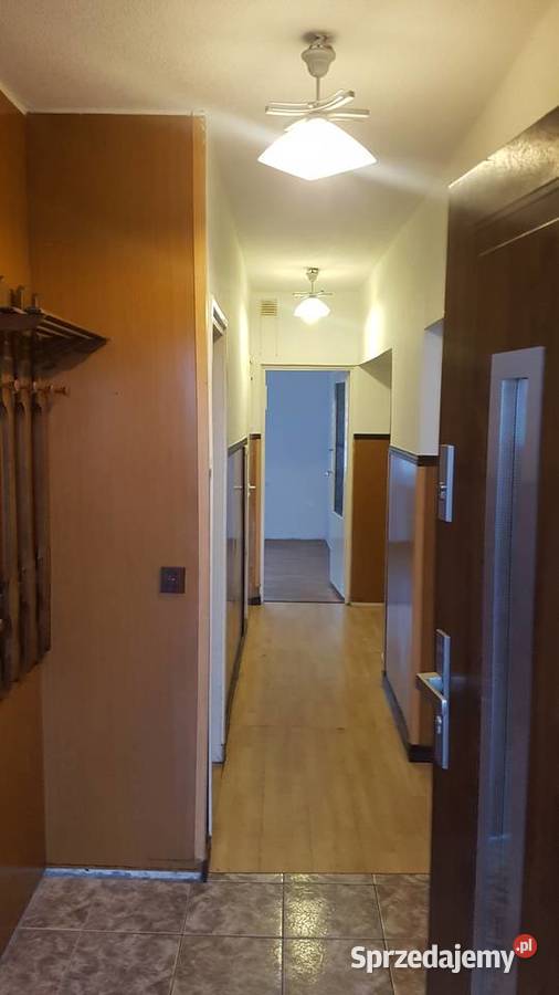 Sprzedam dom w centrum Ślesina sprzedam