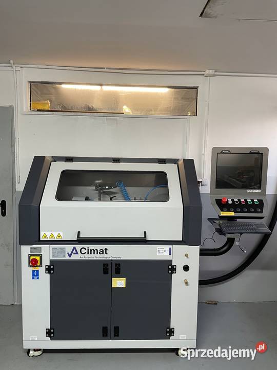 Turbosprężarka Volkswagen Passat B5 19 TDI 130 Turbosprężarki Kartuzy sprzedam