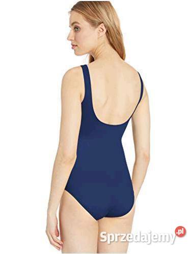 XS AMAZON AE1673368 Jednoczęściowy Strój Szczerbice