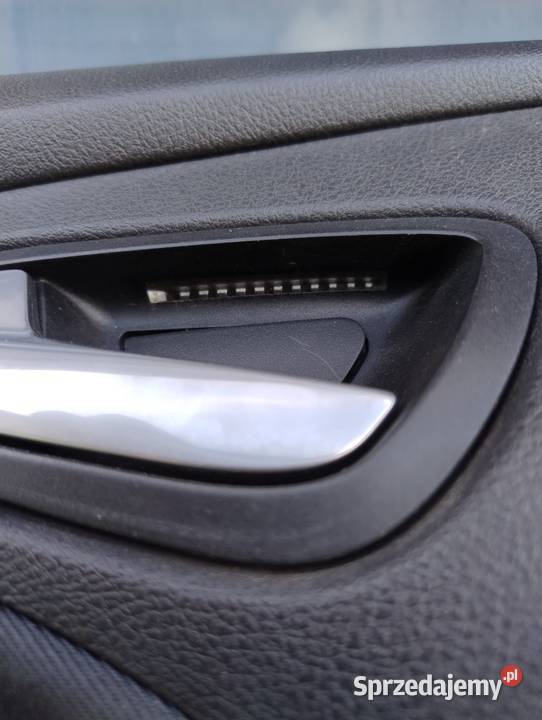 Drzwi kopmpletne Ford Focus mk3 lewy przód kombi Drzwi śląskie Książenice sprzedam