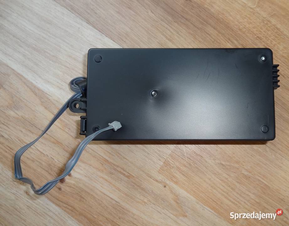 Zasilacz Epson EPS 112E 40v Szczecin