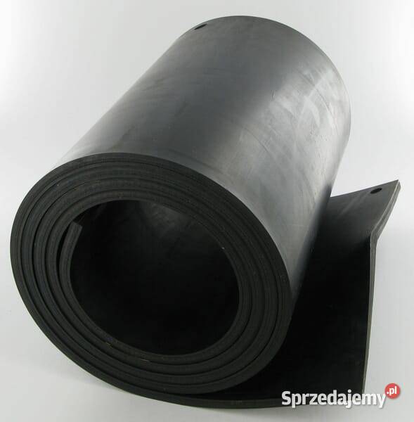 Taśma gumowa 1950x250x6 Herder 00820347 Kamionna sprzedam