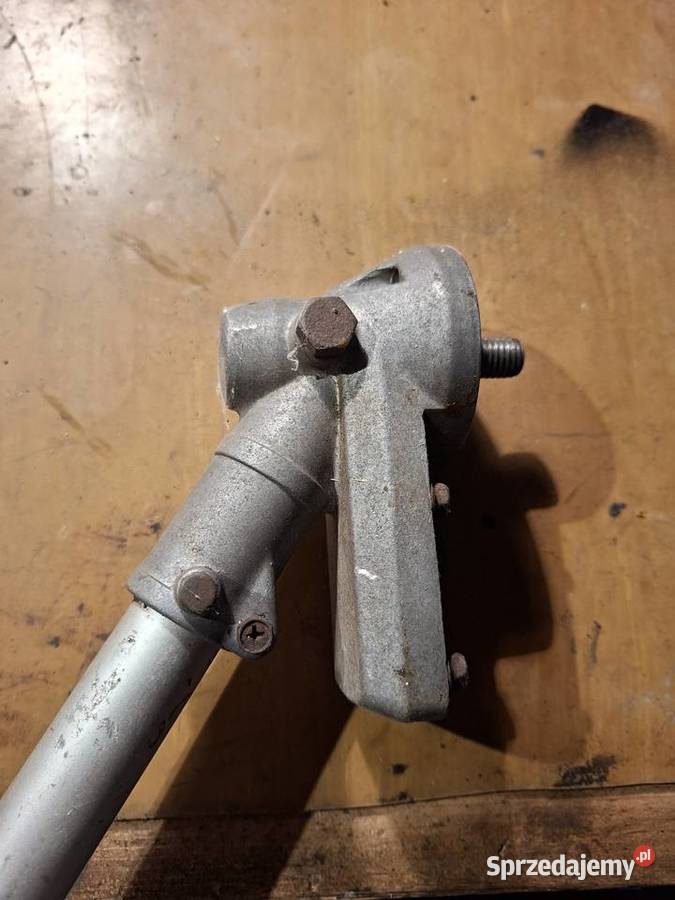 Przekładnia Sandomierz