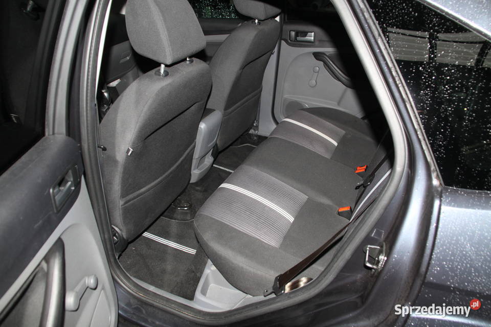 16 16V Benzyna Niski Przebieg Jedyne 95 Super aluminiowe felgi Samochody osobowe Żary