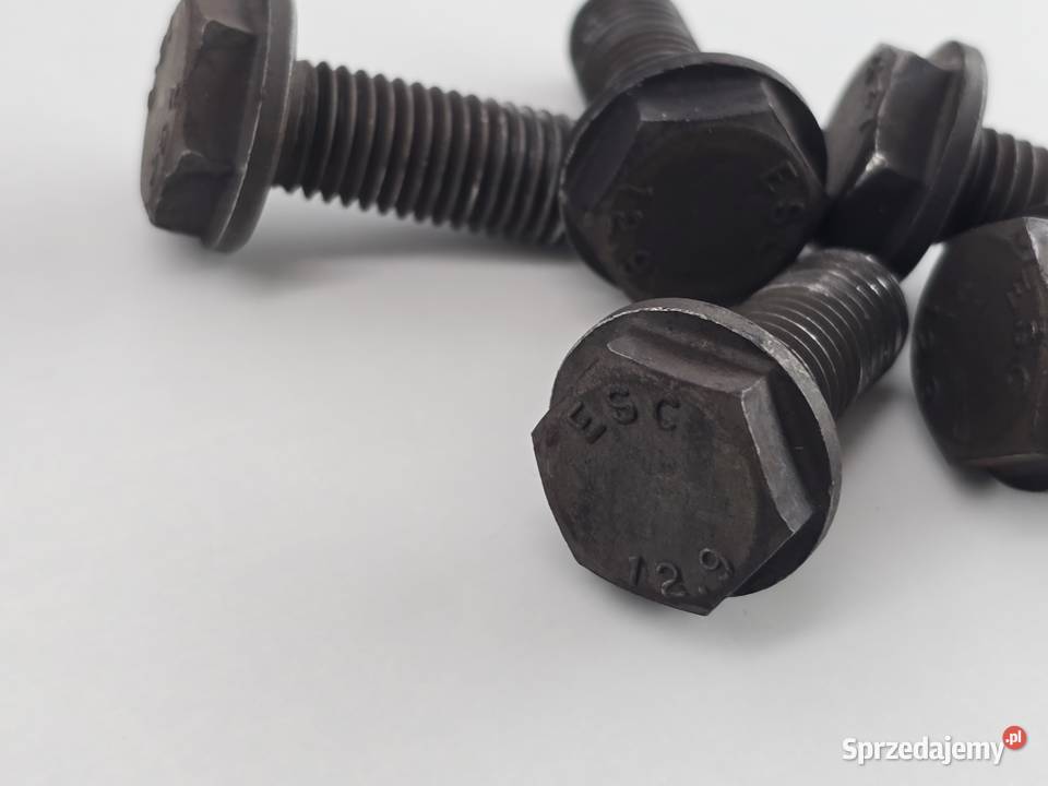 Tarcza Usztywniajaca Sruba Podkladka Bmw R 1200 łódzkie Janowice