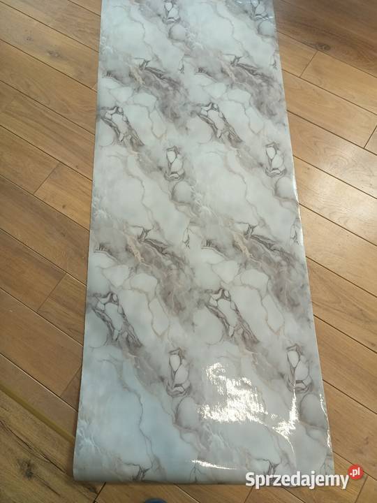 Tapeta samoprzylepna 60250 Pisarzowice