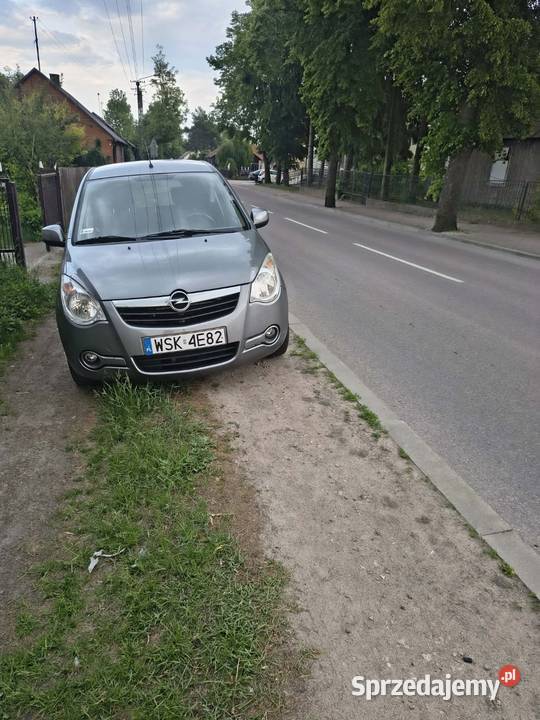 Sprzedam albo zamienię na tańszy mazowieckie