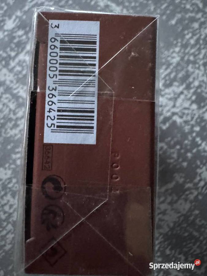 Hoggar męska Yves Rocher 50 ml woda toaletowa Dąbie