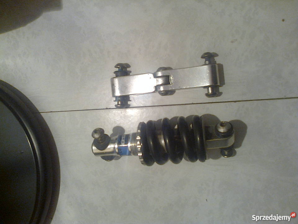 Rower miejski Alu City Star rozmiar 20 Katowice