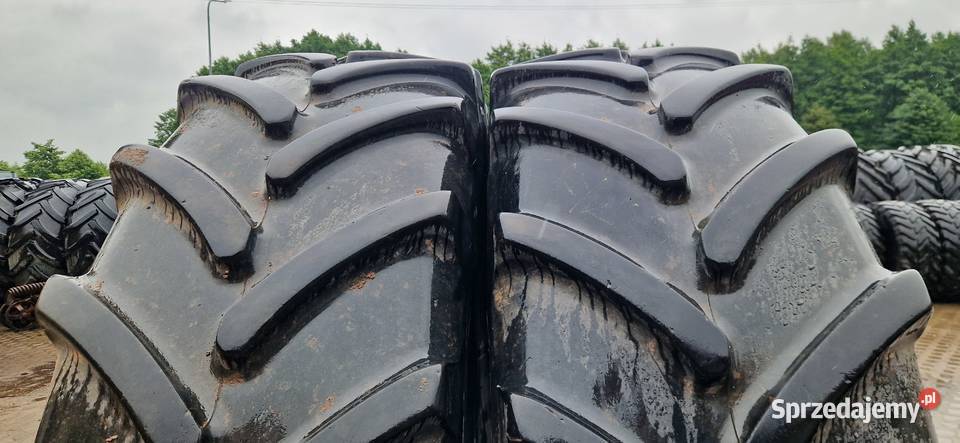 52070r38 184r38 46085r38 18438 Firestone 60 Nowe Miasto Lubawskie