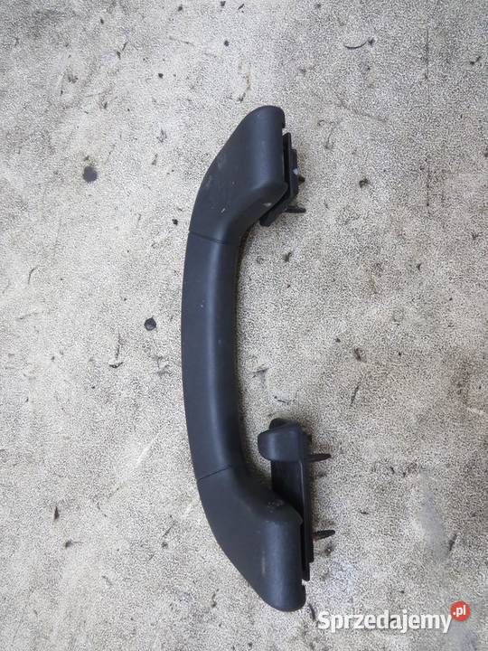 RĄCZKA PODSUFITKI BMW F01 MPAKIET osobowe