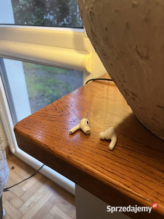 Słuchawki bezprzewodowe Bezprzewodowe Warszawa