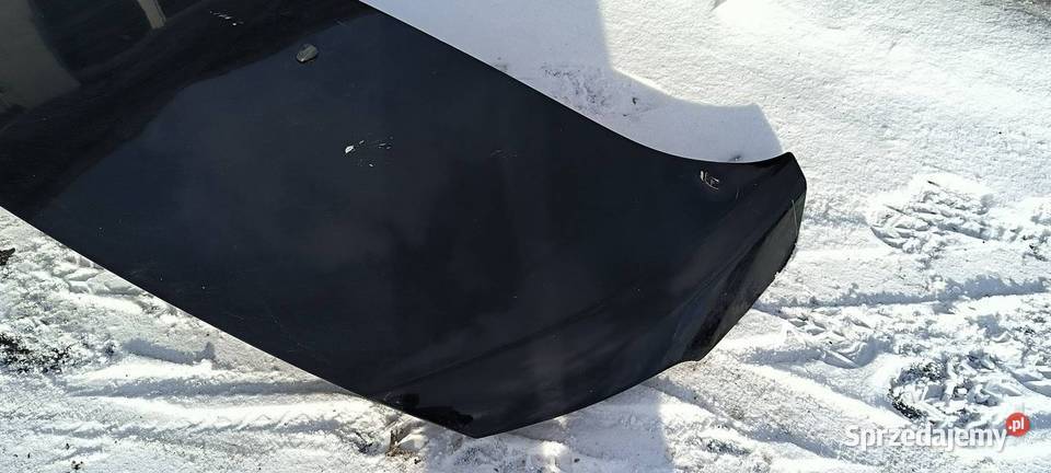 MASKA TOYOTA PROACE II EXY Lipno