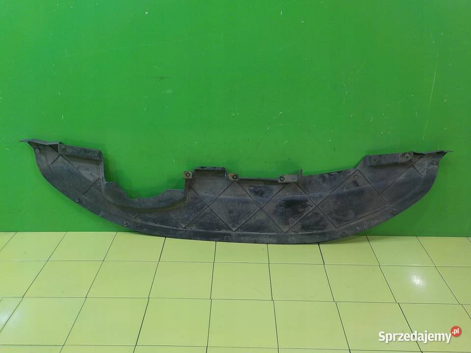 JEEP PATRIOT 24 B AUT 09r SUV 5D oslona pod osobowe Motoryzacja sprzedam