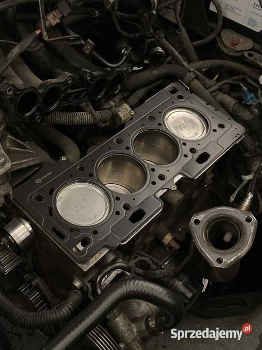 Peugeot 306 XR 98 16 88 Zabrze