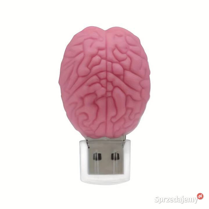 Pendrive 32 gb pamięć flash USB rozmaite Pojemność 32GB Sokółka sprzedam