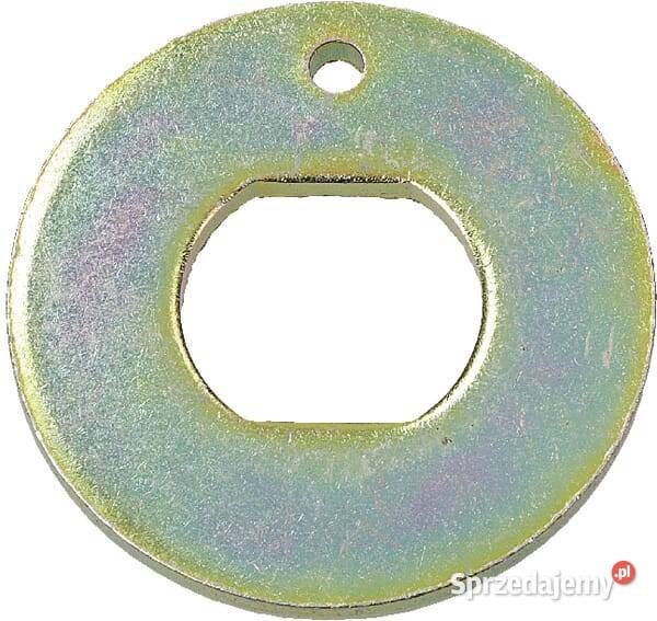 Podkładka dociskowa SA29788 małopolskie Kamionna sprzedam