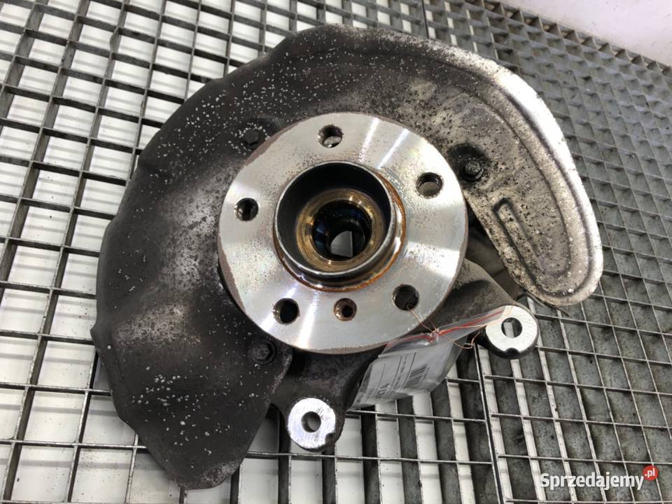 ZWROTNICA PRAWY PRZÓD BMW F44 20 178