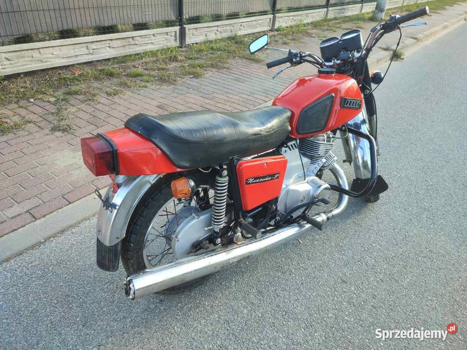 iż planeta jupiter 350 49 56 Ostrołęka