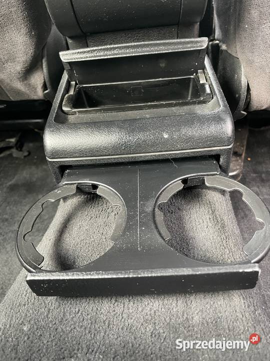 Passat b5 LPG Kostrzyn nad Odrą