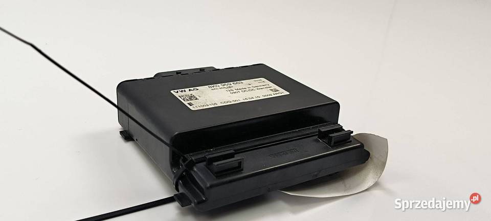 MODUŁ AUDI A5 8TA 8K0959663 sprzedam